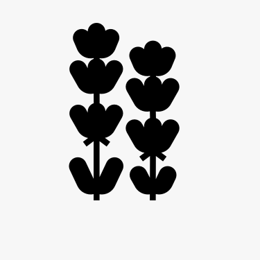 Capture d’écran 2025-03-07 à 14.28.04.png