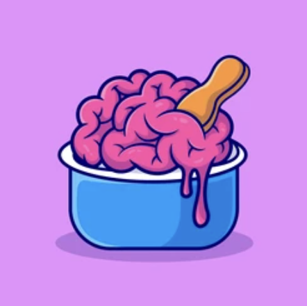 Lanceur de conversations